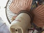 Fan for sell