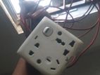 SOCKET SELL (Used)