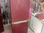 Refrigerator for sell