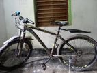 Bicycle for sell