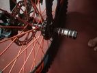 Phoenix Bicycle for sale