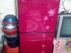 Fridge For Sell