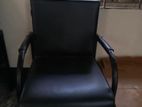 office chairs for sell