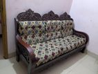 sofa sell