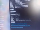 Pc For Sell
