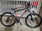 Prince Bicycles for sale