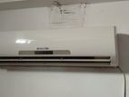 AC for sell