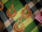 Jewellery for sale