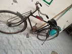 Bicycle for Sell