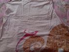 Baby Girl Dress