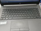 HP Laptop for sale