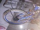 Bicycles For Sell