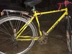 Hero Bicycle for sale