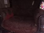 Sofa sell