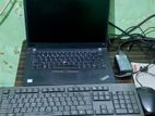 Laptop sale