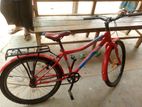 Bicycle For Sell