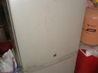 Fridge For Sell