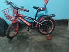 Bicycle for sell