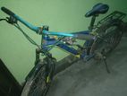 Bicycle for sell