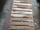 Bed For Sale