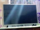 TV for sell