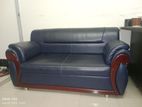 sofa for sale