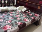 Bed for sell