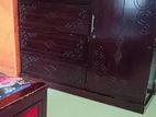 Wardrobes for sell kombo