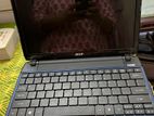 Acer laptop for sale