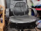 ব্যবহৃত অফিস চেয়ার