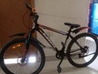 Bicycle Sell