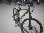 ব্যবহৃত বাইসাইকেল