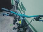 Bicycle for sell