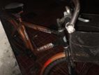 Bicycle for sale