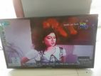Sony LED TV for sale