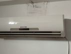 Walton 1.5 Ton AC for sale