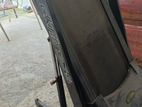 ১ টি ট্রেডমিল বিক্রি করা হবে