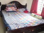 Beds for sell