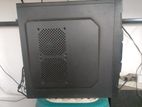 Pc For Sale