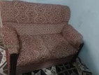 ব্যবহৃত ডাবল সোফা