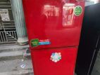 ব্যবহৃত এবং নতুন বিভিন্ন কোম্পানির ফ্রিজ