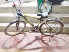 Bicycle for sell