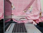 ব্যবহৃত faster laptop