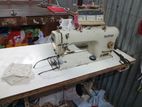 Machine for sell