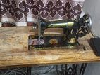 Sewing Machine for sell