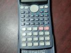 Calculotar for sell