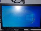 Monitor for sell