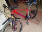 Cycle For sell