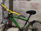 Bicycle for Sale