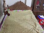 Bed For Sell